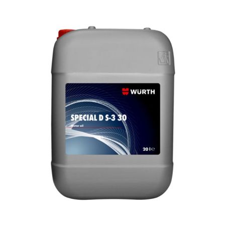 Λάδια Κουζινέτων