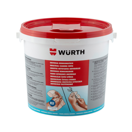 Πανιά & Στουπιά