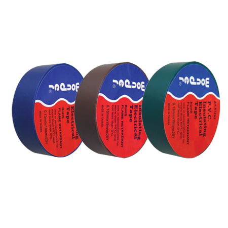 Μονωτικές Ταινίες