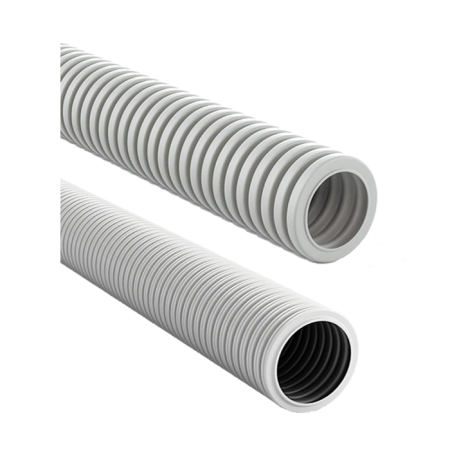 Σωλήνες Σπιράλ