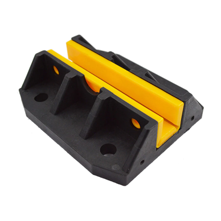 Ολισθητήρες