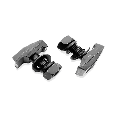 Κλέμες Οδηγών