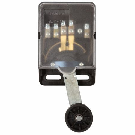 Διακόπτες Ορόφων