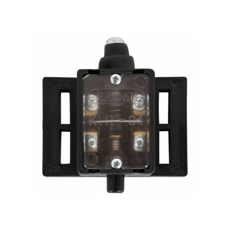 Κοντάκτ Πατώματος