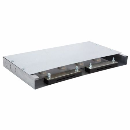 Διακλαδωτήρες