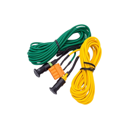 Φωτοκύτταρα