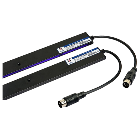 Φωτοκουρτίνες