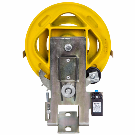 Ρυθμιστές Ταχύτητας