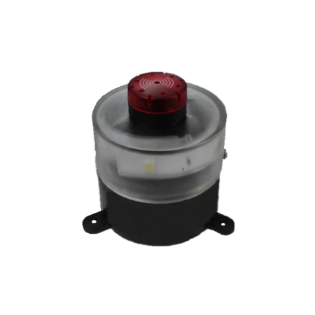 Φαροσειρήνες